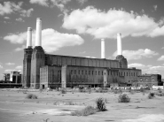 Battersea_powerstation.jpg Battersea_powerstation.jpg