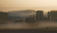 atmosfere-padane-4.jpg