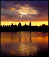 mantova-tramonto.jpg