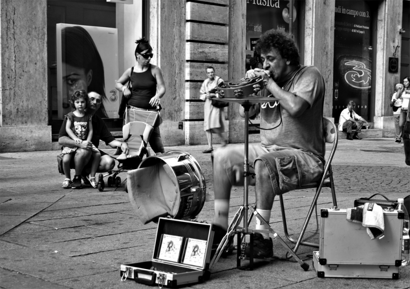 Clicca per l'immagine full size
