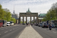 Berlino_2012.jpg