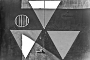 Nome File=Geometrie_urbane.jpg
Dimensione File=347KB
Dimensioni=1000x667
Data aggiunta=Gen 12, 2011 Geometrie_urbane.jpg