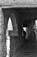 Nome File=Passaggio_Pedonale.jpg
Dimensione File=263KB
Dimensioni=666x1000
Data aggiunta=Dic 03, 2011 Passaggio_Pedonale.jpg