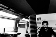 Nome File=TGV.jpg
Dimensione File=219KB
Dimensioni=1000x667
Data aggiunta=Lug 01, 2011 TGV.jpg