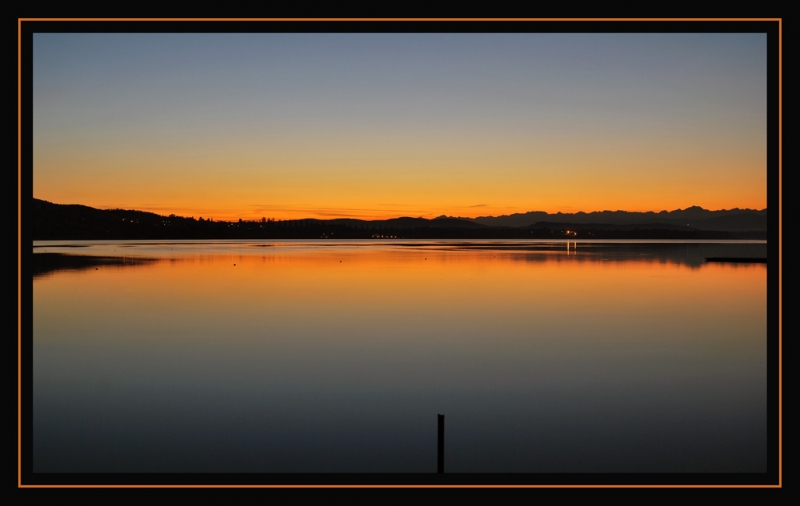 Clicca per l'immagine full size