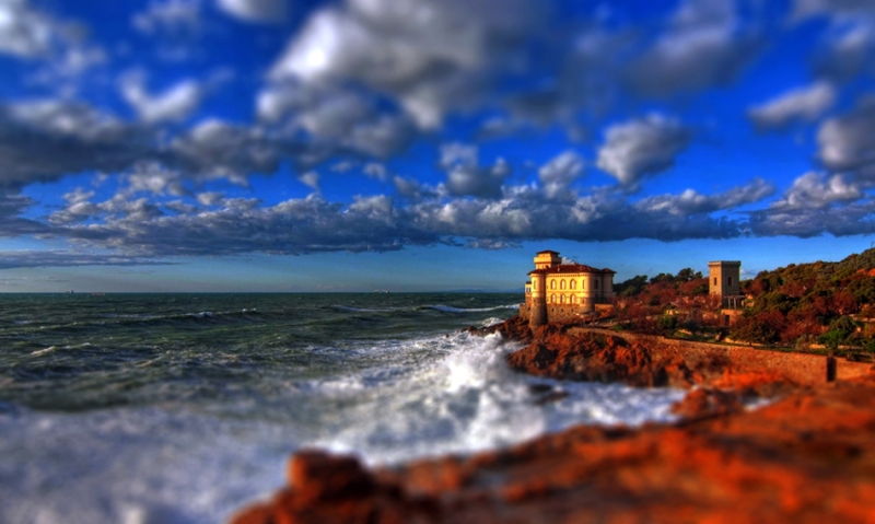 Clicca per l'immagine full size