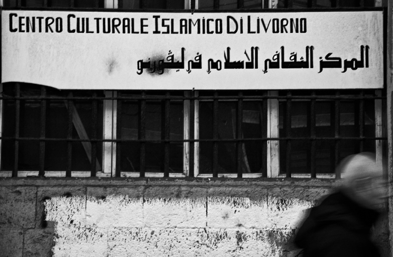 Clicca per l'immagine full size