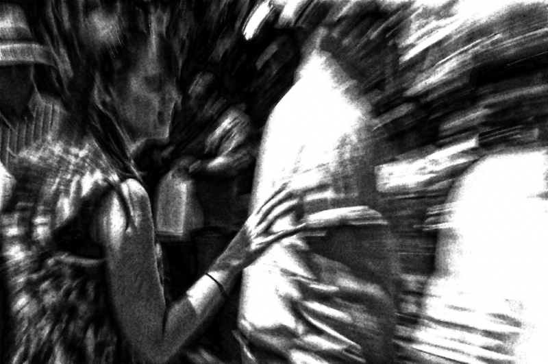 Clicca per l'immagine full size