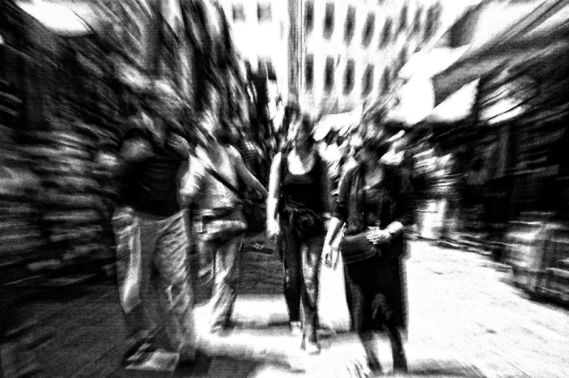 Clicca per l'immagine full size