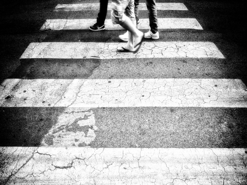 Clicca per l'immagine full size