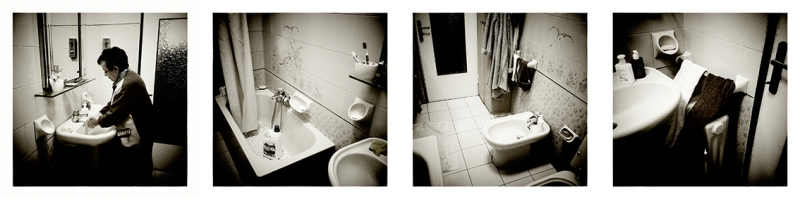 Clicca per l'immagine full size