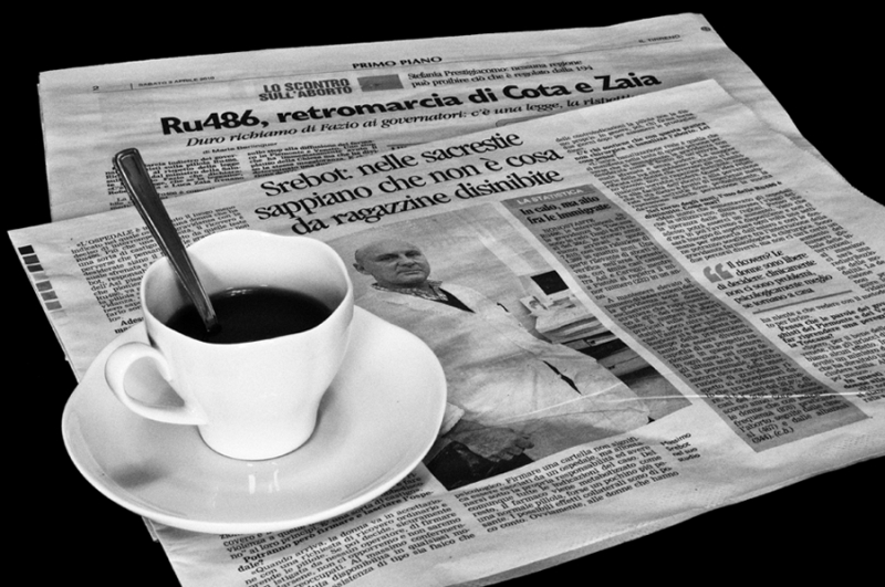 Clicca per l'immagine full size