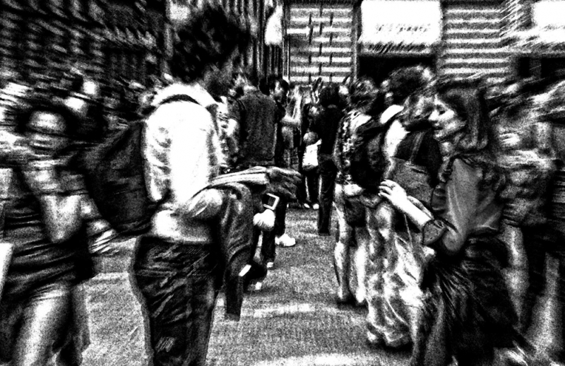Clicca per l'immagine full size