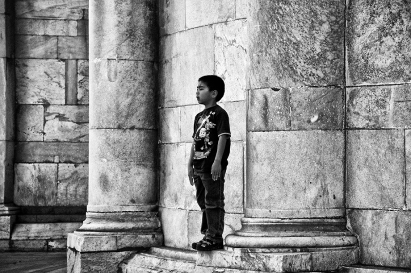 Clicca per l'immagine full size