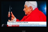 BBC_3_Catholic_Church_Abuse_MM.jpg