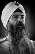 Bhai_Hari_Singh_Khalsa_57_BW_MM.jpg