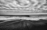 Nome File=Biarritz_332__5_MM_c.jpg
Dimensione File=342KB
Dimensioni=900x577
Data aggiunta=Mag 26, 2011 Biarritz_332__5_MM_c.jpg