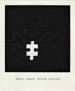 Black_puzzle_Empy_space_pola_MM_c.jpg