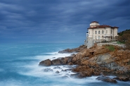 Castel_Boccale_colours_1_MM.jpg