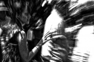 Nome File=Donna_Firenze_TonalC-highBW-fresco_Bw_MM.jpg
Dimensione File=370KB
Dimensioni=1024x680
Data aggiunta=Mag 28, 2010 Donna_Firenze_TonalC-highBW-fresco_Bw_MM.jpg