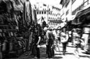 Nome File=Folla_2_FirenzeTonalContrast-highBW-fresco_MM.jpg
Dimensione File=339KB
Dimensioni=1000x664
Data aggiunta=Mag 31, 2010 Folla_2_FirenzeTonalContrast-highBW-fresco_MM.jpg