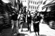 Nome File=Folla_3_Firenze_TonalContrast-highBW-fresco_MM.jpg
Dimensione File=307KB
Dimensioni=1000x664
Data aggiunta=Giu 04, 2010 Folla_3_Firenze_TonalContrast-highBW-fresco_MM.jpg