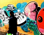 Nome File=Murales-musica-(uomo)-MM.jpg
Dimensione File=390KB
Dimensioni=600x478
Data aggiunta=Apr 27, 2010 Murales-musica-(uomo)-MM.jpg