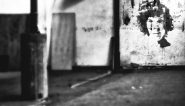 Nome File=Murales_MT_big_c.jpg
Dimensione File=331KB
Dimensioni=1000x575
Data aggiunta=Dic 05, 2010 Murales_MT_big_c.jpg