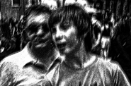 Nome File=Padre_e_figlio_FirenzeTonalContrast-highBW-fresco_MM.jpg
Dimensione File=371KB
Dimensioni=1000x664
Data aggiunta=Giu 03, 2010 Padre_e_figlio_FirenzeTonalContrast-highBW-fresco_MM.jpg