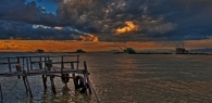 Pontile_tramonto_HDR_MM.jpg