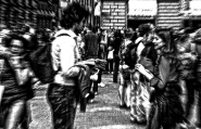 Nome File=Ragazzo_e_ragazza_Firenze_TonalC-highBW-fresco_BW_MM.jpg
Dimensione File=367KB
Dimensioni=999x647
Data aggiunta=Giu 05, 2010 Ragazzo_e_ragazza_Firenze_TonalC-highBW-fresco_BW_MM.jpg