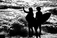 Nome File=Surfisti_Bw_controluce_2_MM_c.jpg
Dimensione File=378KB
Dimensioni=1000x666
Data aggiunta=Set 09, 2011 Surfisti_Bw_controluce_2_MM_c.jpg