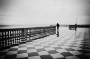 Nome File=Terrazza_Mascagni_pioggia_BW_28022011_MM.jpg
Dimensione File=388KB
Dimensioni=1000x664
Data aggiunta=Feb 28, 2011 Terrazza_Mascagni_pioggia_BW_28022011_MM.jpg