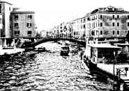 Venezia_BBWW_MM.jpg