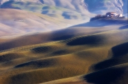 _DSC0157_color_MM_c.jpg _DSC0157_color_MM_c.jpg