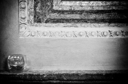 Nome File=bicchiere_solo_(10)_MM.jpg
Dimensione File=570KB
Dimensioni=1024x680
Data aggiunta=Dic 22, 2011 bicchiere_solo_(10)_MM.jpg
