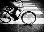Nome File=bici_mossa_su_striscia_MM_c.jpg
Dimensione File=380KB
Dimensioni=900x675
Data aggiunta=Mag 23, 2011 bici_mossa_su_striscia_MM_c.jpg