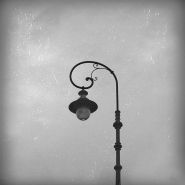lampione_ferro_battuto_BW_ex_pola_waste_MM_c.jpg lampione_ferro_battuto_BW_ex_pola_waste_MM_c.jpg