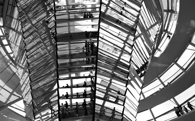 Clicca per l'immagine full size