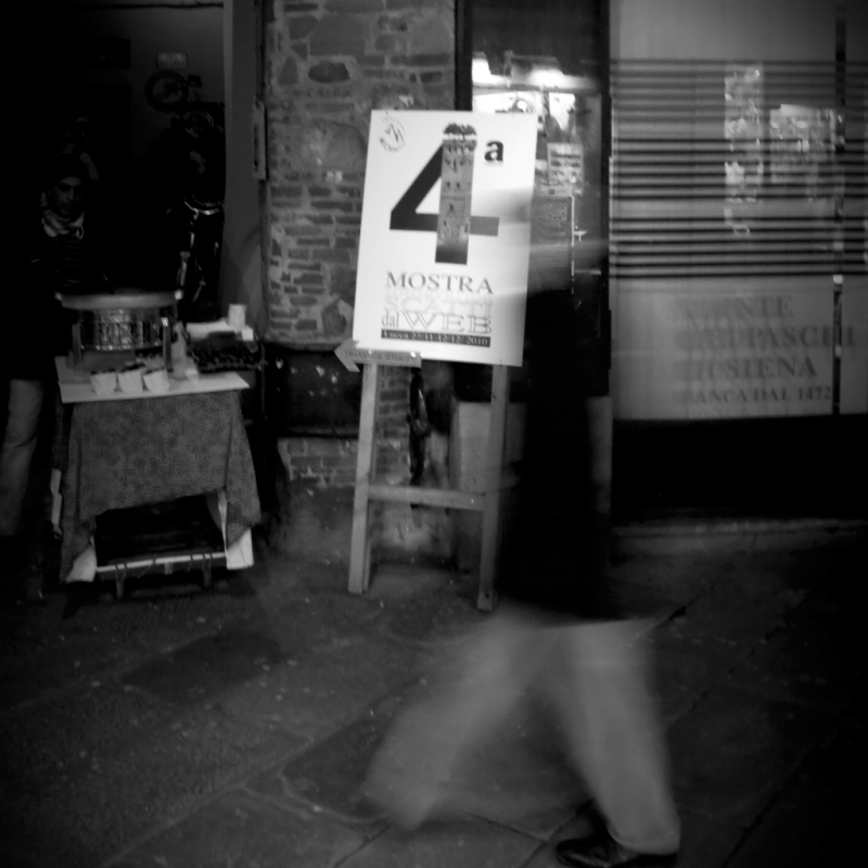 Clicca per l'immagine full size