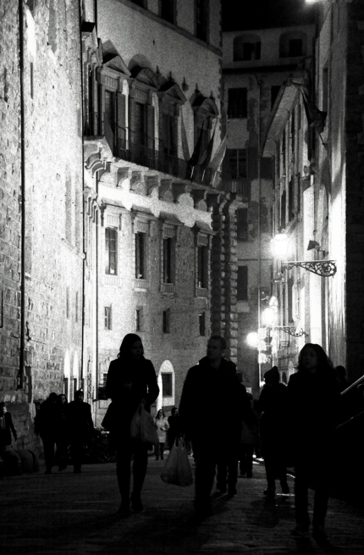 Clicca per l'immagine full size