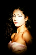 Chiara.JPG Chiara.JPG