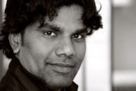 Nome File=Ramesh.jpg
Dimensione File=298KB
Dimensioni=900x600
Data aggiunta=Feb 12, 2010 Ramesh.jpg