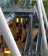al_telefono.jpg al_telefono.jpg