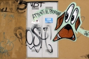 Nome File=attenti_al_padrone.jpg
Dimensione File=369KB
Dimensioni=900x600
Data aggiunta=Giu 02, 2010 attenti_al_padrone.jpg