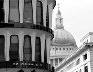 cannon_st.jpg cannon_st.jpg
