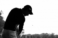 Nome File=golfing.jpg
Dimensione File=131KB
Dimensioni=900x590
Data aggiunta=Giu 13, 2010 golfing.jpg