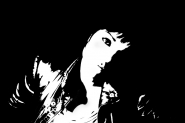 Nome File=rocker.jpg
Dimensione File=128KB
Dimensioni=900x600
Data aggiunta=Apr 25, 2010 rocker.jpg