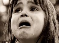 Nome File=tears.jpg
Dimensione File=355KB
Dimensioni=800x579
Data aggiunta=Feb 09, 2010 tears.jpg