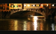 Nome File=una_gondola_a_firenze.jpg
Dimensione File=399KB
Dimensioni=900x549
Data aggiunta=Apr 22, 2010 una_gondola_a_firenze.jpg